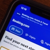 Brisel dodjeljuje Bookingu status koji imaju samo rijetki: Ako prekrše pravila, slijede drakonske kazne