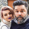 Charles Pearce o razvodu od Elle Dvornik: Ja nikad nisam bio taj koji je varao u našoj vezi