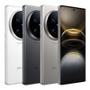 Vivo predstavio modele X100s, X100s Pro i X100 Ultra