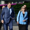 Kako se Dodik povukao i prihvatio da "igra" po Schmidtovim pravilima
