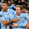 Tottenham i City danas igraju derbi koji bi mogao odlučiti prvaka Engleske