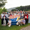 Završeno 2. kolo Junior Golf Toura u Sarajevu, ekipa BiH je bila najuspješnija
