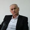 Ostaje li Vahidin Munjić direktor FUP-a i da li će HDZ "zategnuti" proces