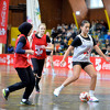 Počela 14. sezona Sportskih igara mladih