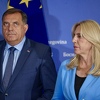 Dodik je pokazao znakove političkog uzmicanja, ali to ne znači da je poražen