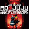 Premijera predstave "Ro i Juju" 27. maja u NPS: Dekonstrukcija tragedije "Romeo i Julija"