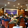U Sarajevu održana konferencija o geoekonomiji Zapadnog Balkana: "Ne postoje druge integracije osim EU"