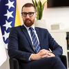 Zlatko Mijatović: Sarajevo Business Forum je važan događaj za privlačenje stranih investicija