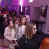Izvedbom predstave "Ljubičasto" ozvaničen početak dm kampanje za žensko zdravlje