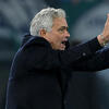 Džeku i Krunića će trenirati Mourinho, obećano mu je dovođenje igrača koje želi