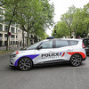 Francuska: Napadnuto policijsko vozilo tokom transfera zatvorenika, ubijena dva policajca