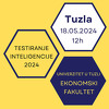 Mensa BiH u subotu organizuje testiranje inteligencije u Tuzli
