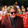 Goran Bregović na godišnjicu genocida u Srebrenici pjeva u Ankari