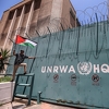 Norveška planira da za četiri puta poveća svoju pomoć namijenjenu Palestincima