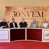 Otvaranjem SVEM-a od sutra u Sarajevu vlada atmosfera klasične muzike