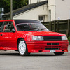 Peugeot 309 GTi je u potrazi za novim domom