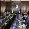 Potvrđeni rukovodioci i članovi nadzornih odbora u BH Telecomu, Autocestama FBiH i Elektroprivredi BiH