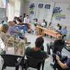 NES odustaje od razgovora sa strankama SDA, DF i SBiH, samostalno će nastupiti na izborima u Sarajevu