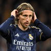 Real Madrid donio odluku o Modrićevoj sudbini iako je on imao drugu želju