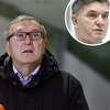 Stevanović o imenovanju Gavrankapetanovića: Komisija utvrdila da postoji tehnička greška u konkursu