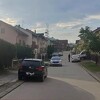 Banja Luka blokirana: Lopovi ukrali dva miliona KM od vlasnice mjenjačnice