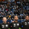 FIFA bi u petak mogla izbaciti Izrael: "Spremni smo se boriti protiv svih ovih licemjera i neprijatelja"