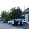 Policija o milionskoj pljački u Banjoj Luci: Nepoznata osoba iz ruku žene istrgnula torbe s novcem