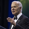 Bidenova administracija šalje Izraelu novi paket vojne pomoći vrijedan više od milijardu dolara
