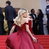 Heidi Klum donijela je glamur na crveni tepih u Cannesu: Modno izdanje kojim je "ukrala show"