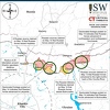 Analitičari ISW-a : Ruska ofanziva u Harkovu usporila, koriste novu taktiku i trpe gubitke
