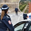 Ubistvo kod Foče: Muž ubio suprugu pa sebe, tijela nađena u porodičnoj kući