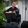 U petak na Žutoj tabiji koncert Sarajevo World Music, u subotu recital u Historijskom muzeju