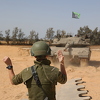 Izrael u strahu: Sud u Hagu bi mogao narediti prekid borbi u Gazi
