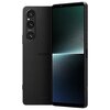 Xperia 1 VI je novi Sonyjev flagship