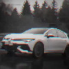 Volkswagen će 31. maja na Nurburgringu predstaviti "misteriozni" Golf GTI