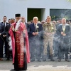 Predstavnici vlasti RS-a obilježili dan pogibije vojnika JNA u "Tuzlanskoj koloni"
