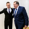 Szijjarto najavio kako će Mađarska glasati protiv rezolucije o Srebrenici: "Demonizira srpski narod"
