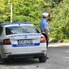 Detalji ubistva i samoubistva kod Foče: Kuća bila zaključana, pronađen i pištolj