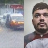 Ko je Mohamed Amra zvani Muha: Cijela Francuska traži zatvorenika oslobođenog u filmskoj akciji