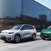 Stellantis uvodi kineski Leapmotor u Evropu, stižu mali električni automobil i rival Teslinom Modelu Y