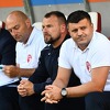 Sportski direktor Radničkog govorio o Feđi Dudiću: Postao je tražen sa više strana i to je normalno