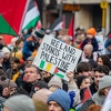 Irska najavila kako će priznati Palestinu do kraja maja