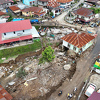 Broj mrtvih u poplavama u Indoneziji porastao na 62, traga se za više od 20 osoba