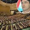 Kožljak o rezoluciji o Srebrenici: Diplomatska borba bit će nastavljena i intenzivnije nego do sada