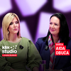 Aida Obuća: Izbor Marina Vukoje u Ustavni sud BiH bit će još jedna isporuka Trojke HDZ-u