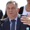 Dodik se pravdao građanima RS-a zato što će opet 'igrati' po Schmidtovim pravilima