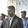 Suljagić: Mađarska se pridružila snagama poricanja, to je rezultat Orbanove desničarske politike