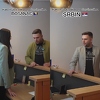 Bh. youtuber nasmijao videom: Kako traže kredit Bosanac, Hercegovac, Dalmatinac...
