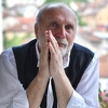 Promocija knjige Dževada Karahasana "Ovo će biti sretna zemlja – intervjui" bit će održana u BKC-u