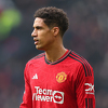 Raphael Varane nakon tri neuspješne godine napušta Manchester United